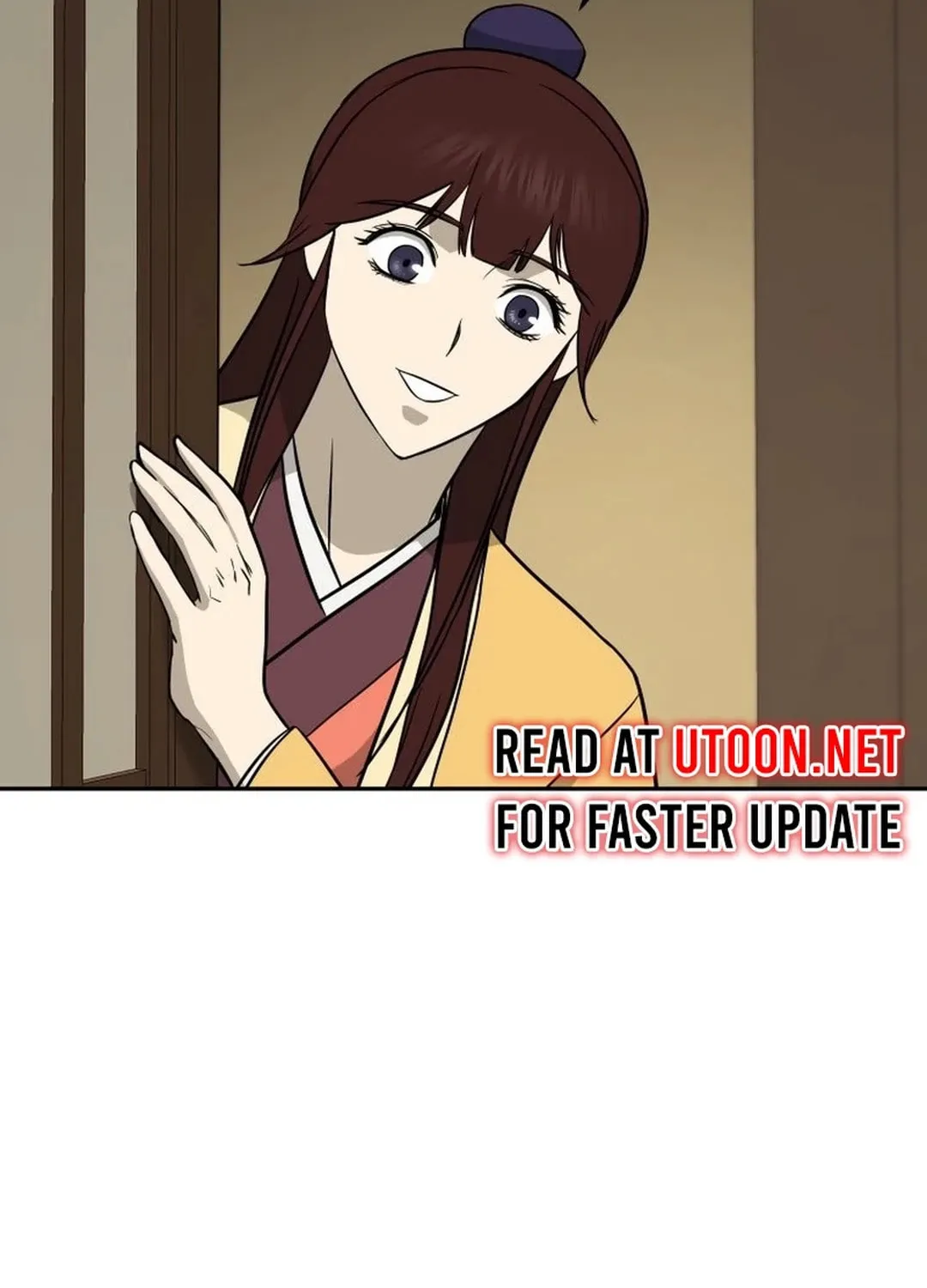Read Kang-jin Lee chapter 180 image 76 on Lezhin