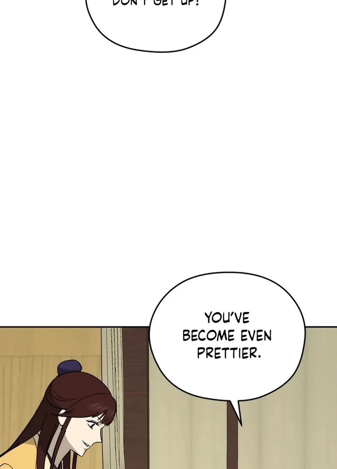 Read Kang-jin Lee chapter 180 image 78 on Lezhin