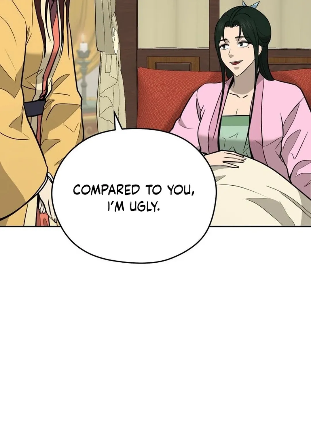 Read Kang-jin Lee chapter 180 image 79 on Lezhin