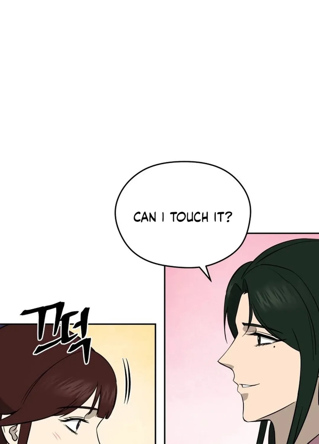 Read Kang-jin Lee chapter 180 image 81 on Lezhin