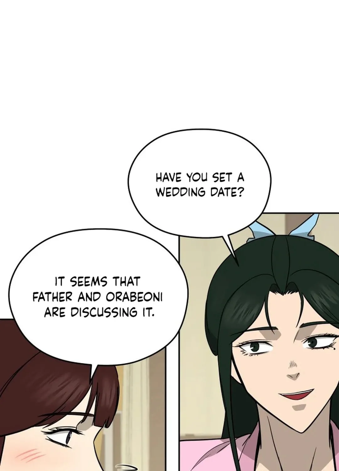 Read Kang-jin Lee chapter 180 image 87 on Lezhin