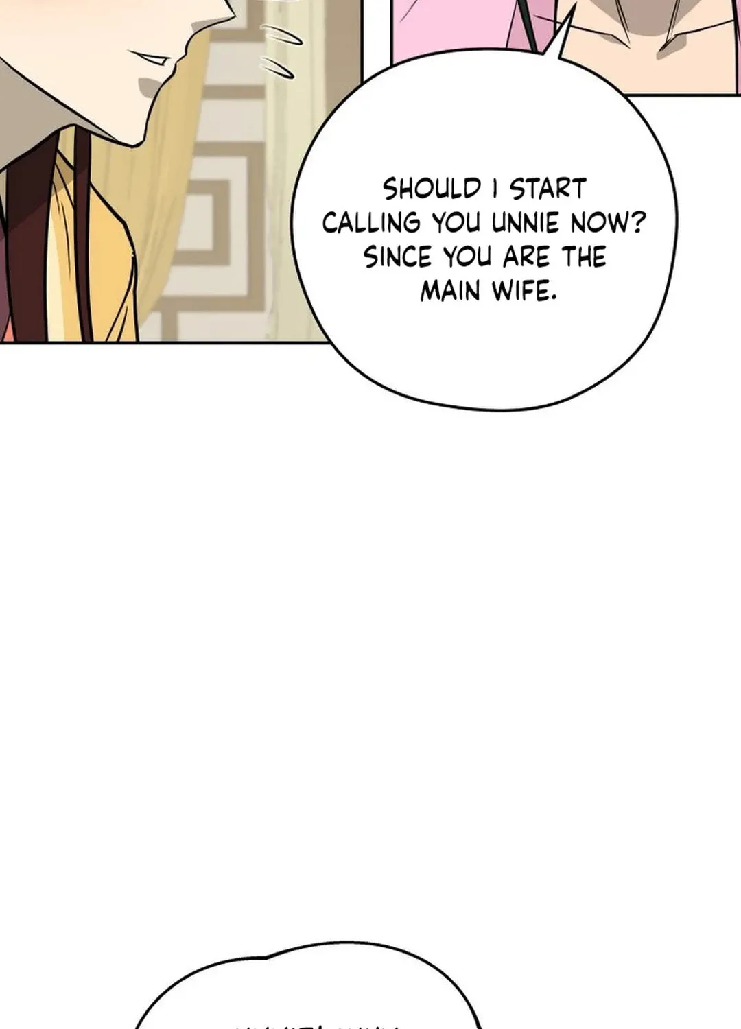 Read Kang-jin Lee chapter 180 image 88 on Lezhin