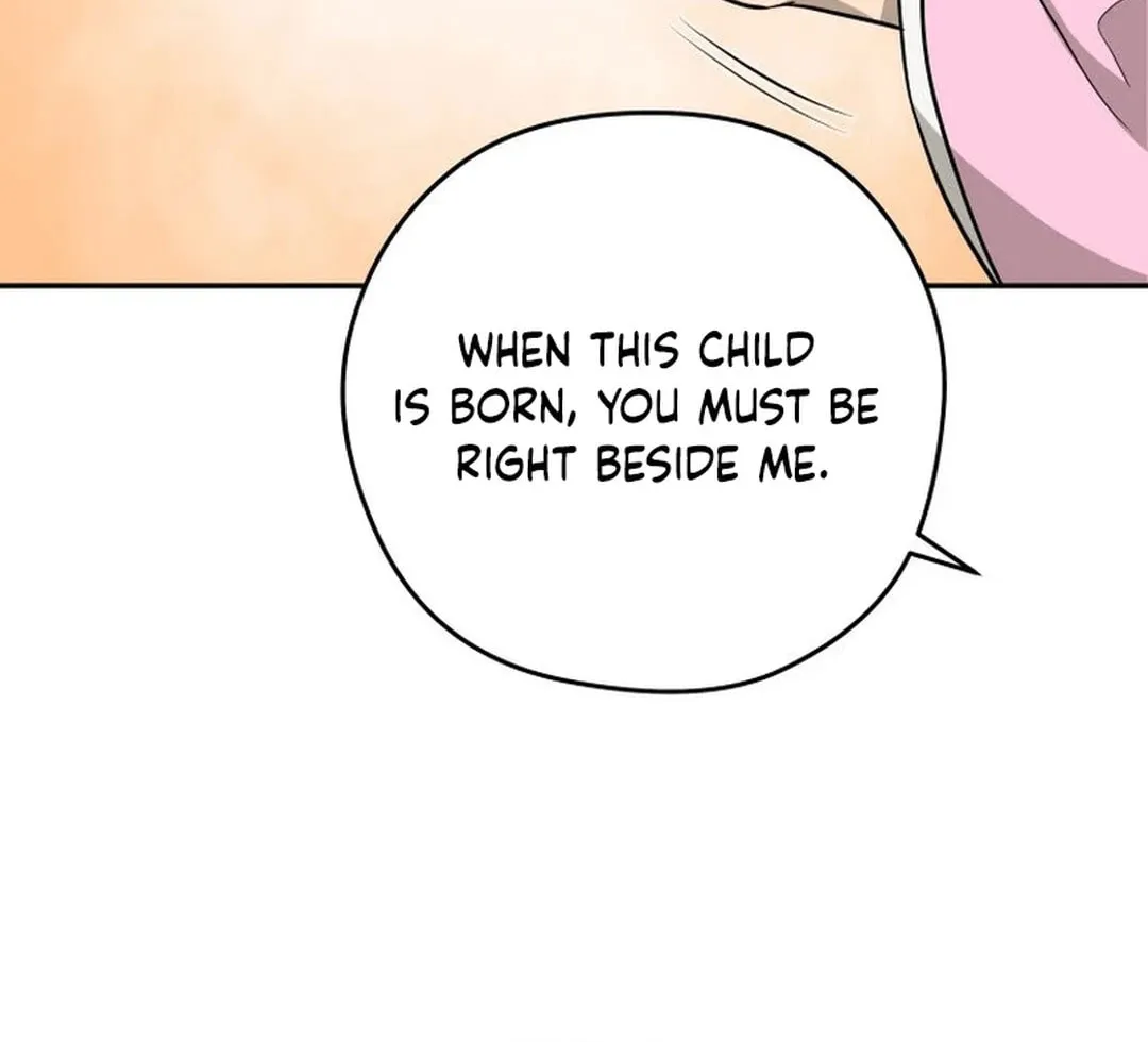 Read Kang-jin Lee chapter 180 image 91 on Lezhin