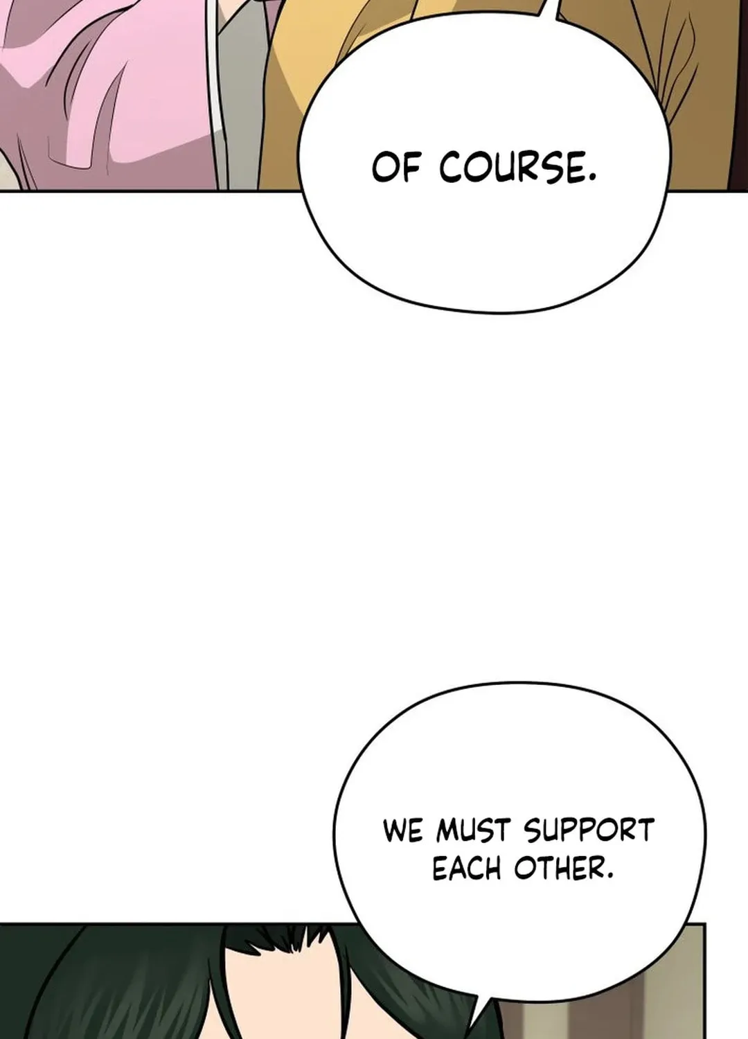 Read Kang-jin Lee chapter 180 image 93 on Lezhin