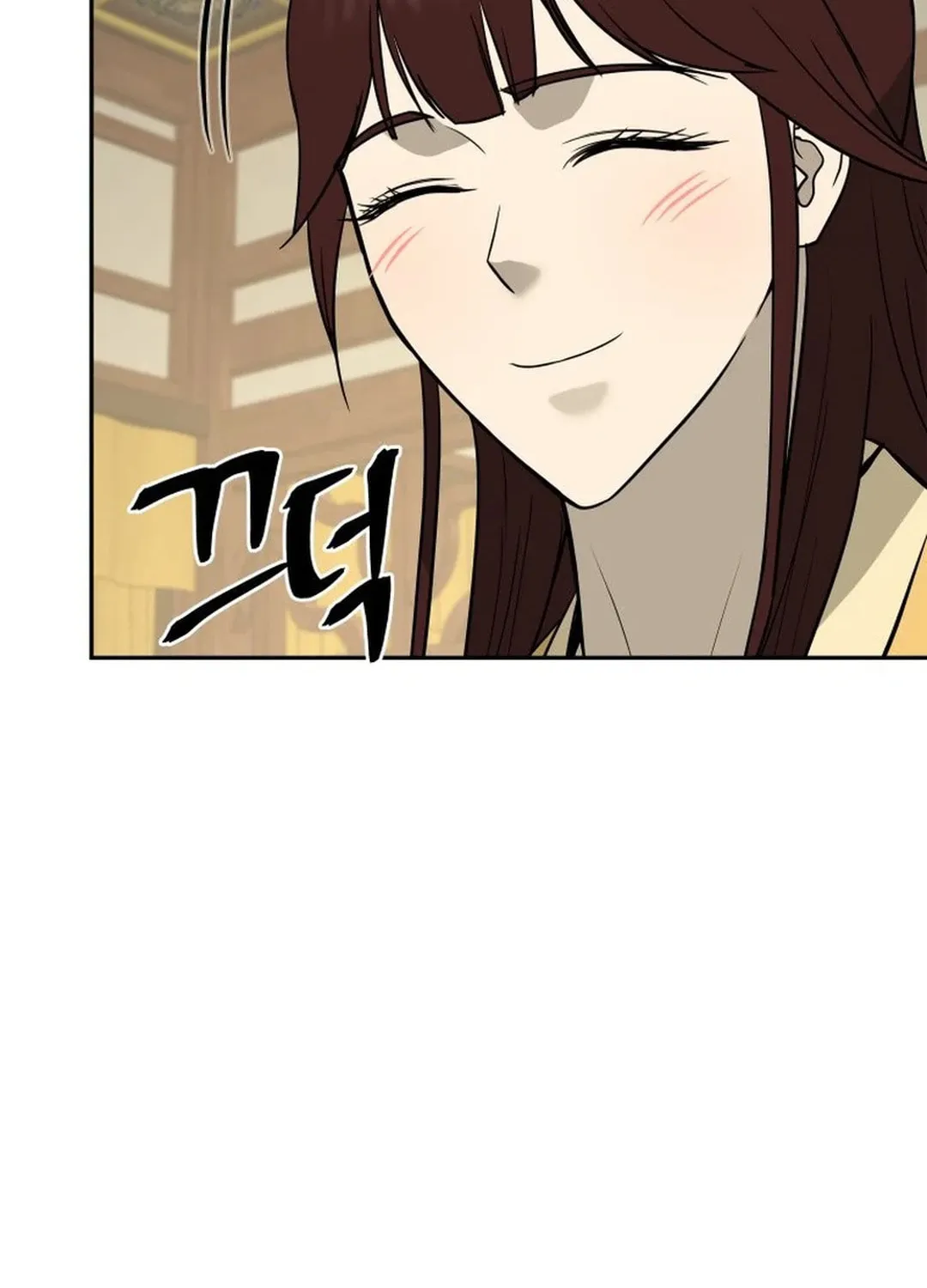Read Kang-jin Lee chapter 180 image 95 on Lezhin