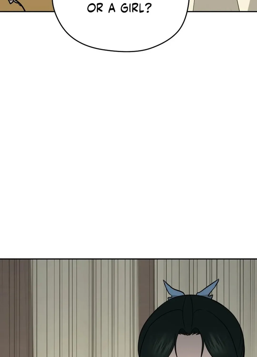 Read Kang-jin Lee chapter 180 image 97 on Lezhin