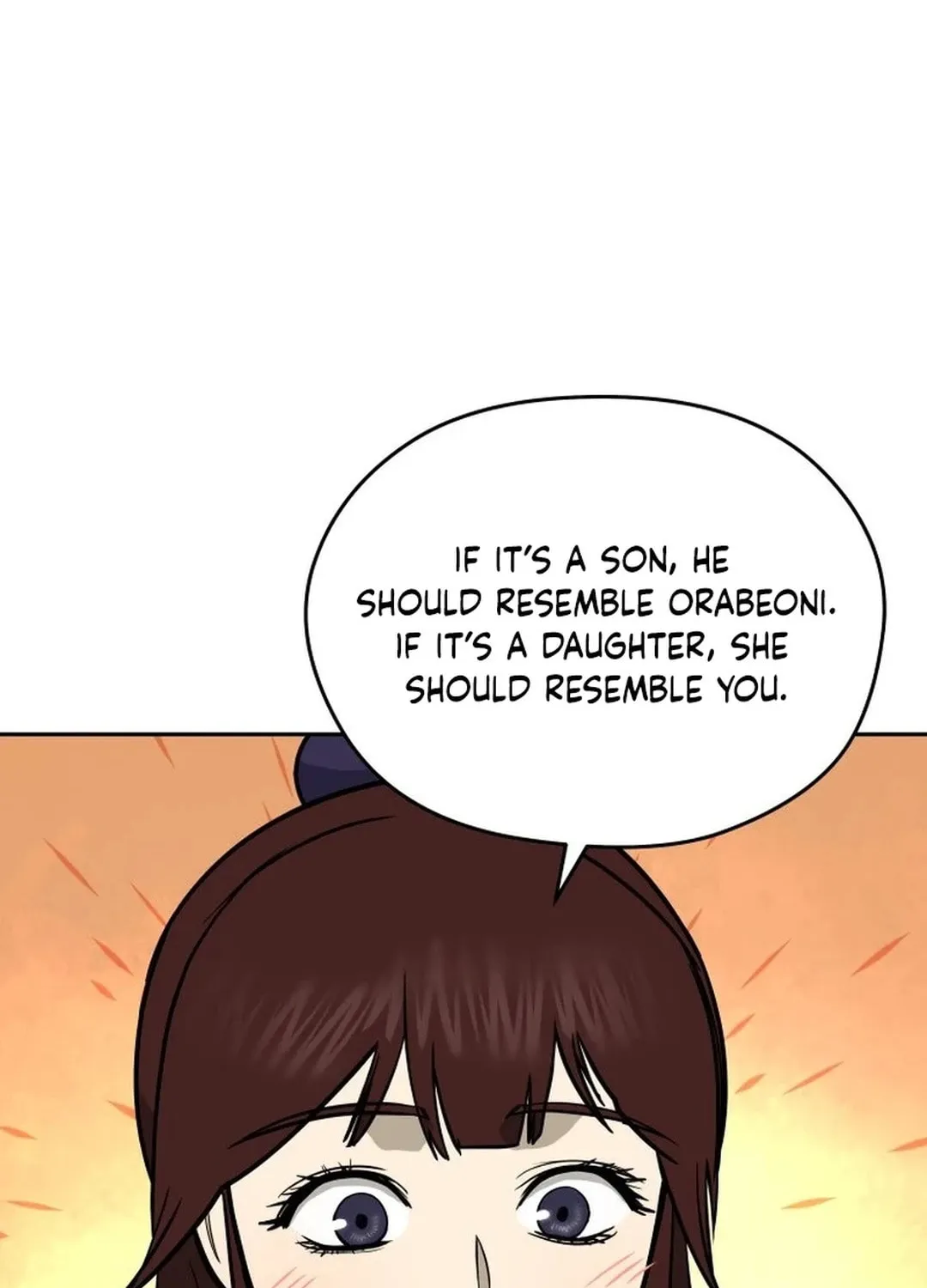 Read Kang-jin Lee chapter 180 image 99 on Lezhin