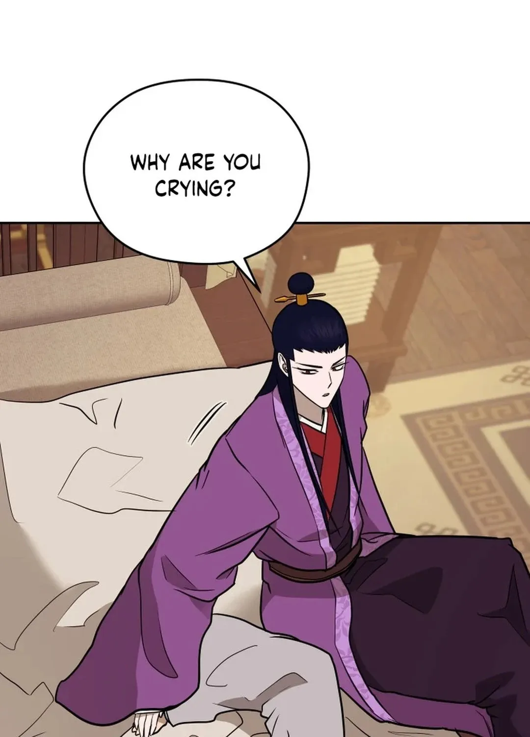 Read Kang-jin Lee chapter 182 image 101 on Lezhin