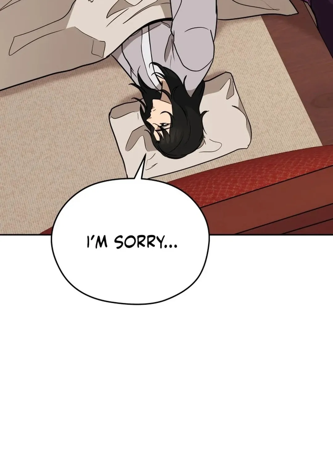 Read Kang-jin Lee chapter 182 image 102 on Lezhin