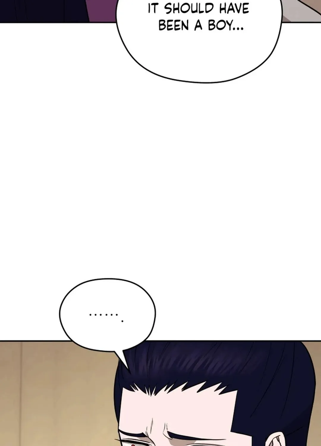 Read Kang-jin Lee chapter 182 image 105 on Lezhin