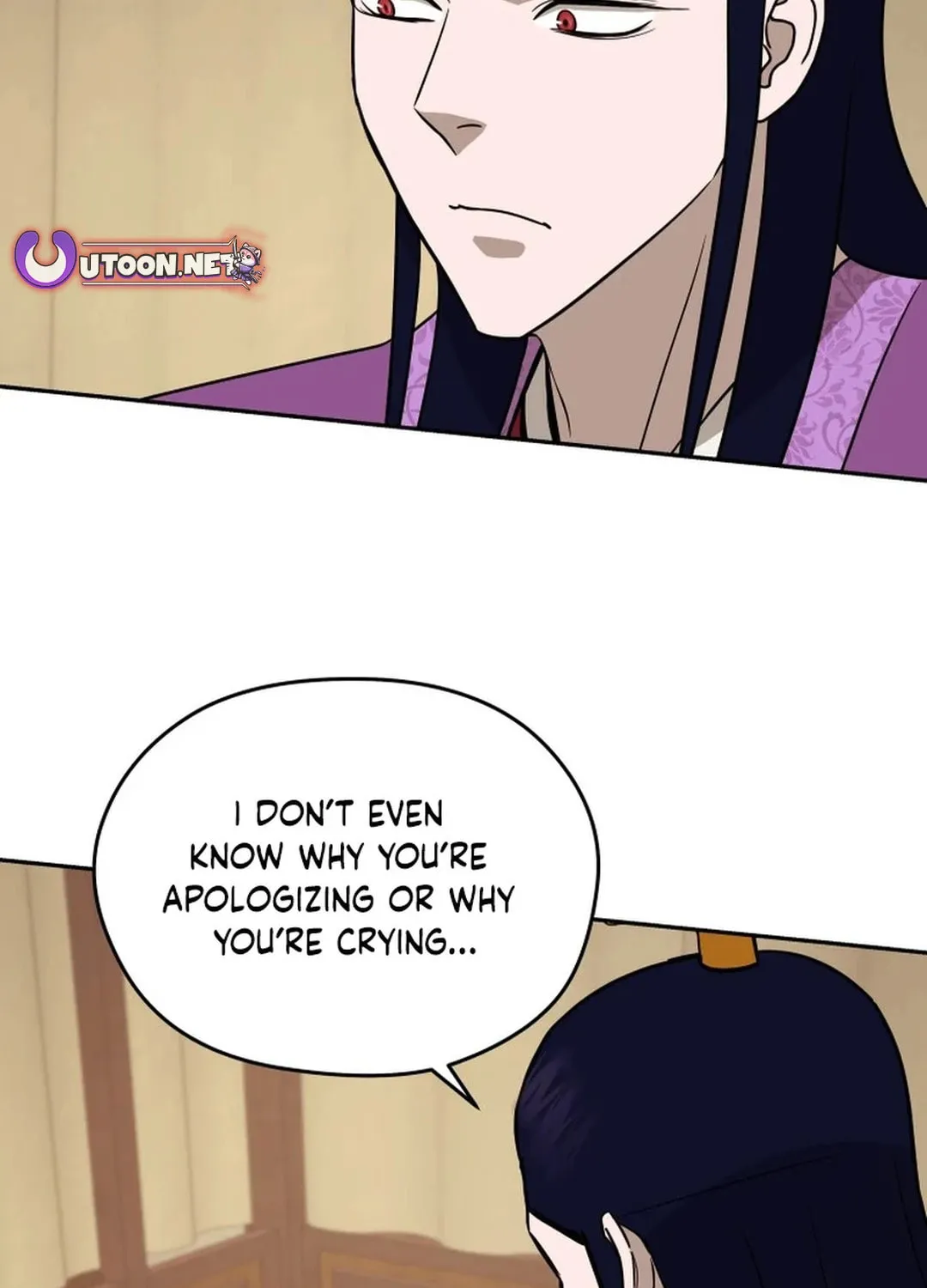 Read Kang-jin Lee chapter 182 image 106 on Lezhin