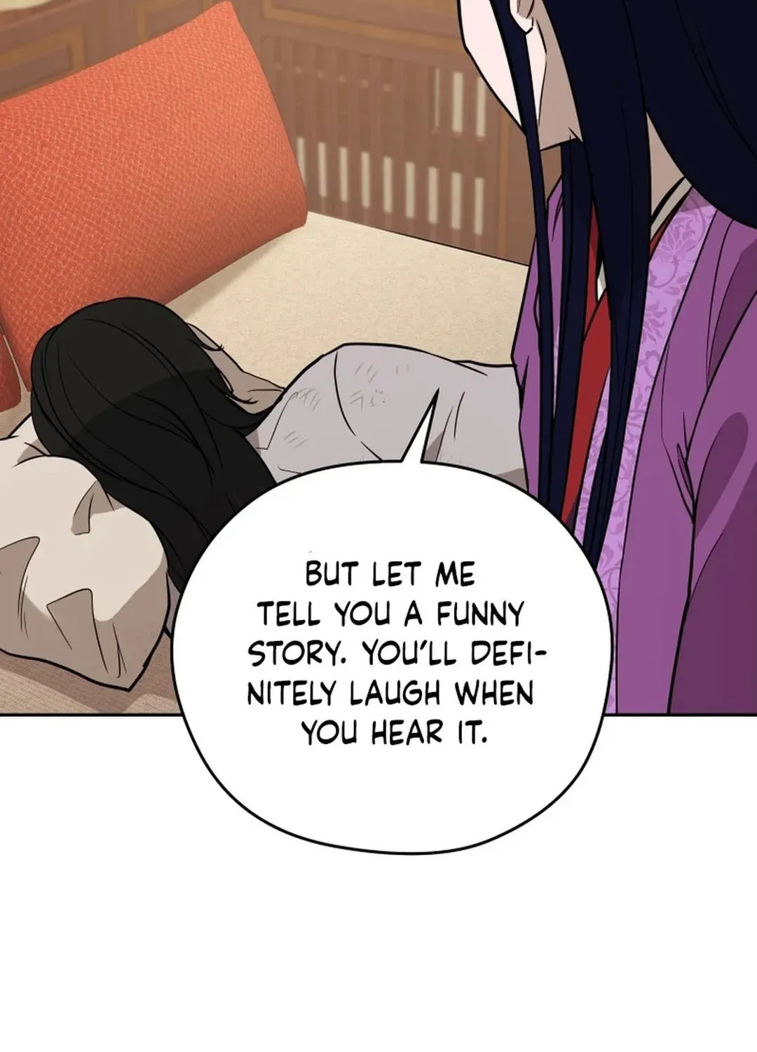 Read Kang-jin Lee chapter 182 image 107 on Lezhin