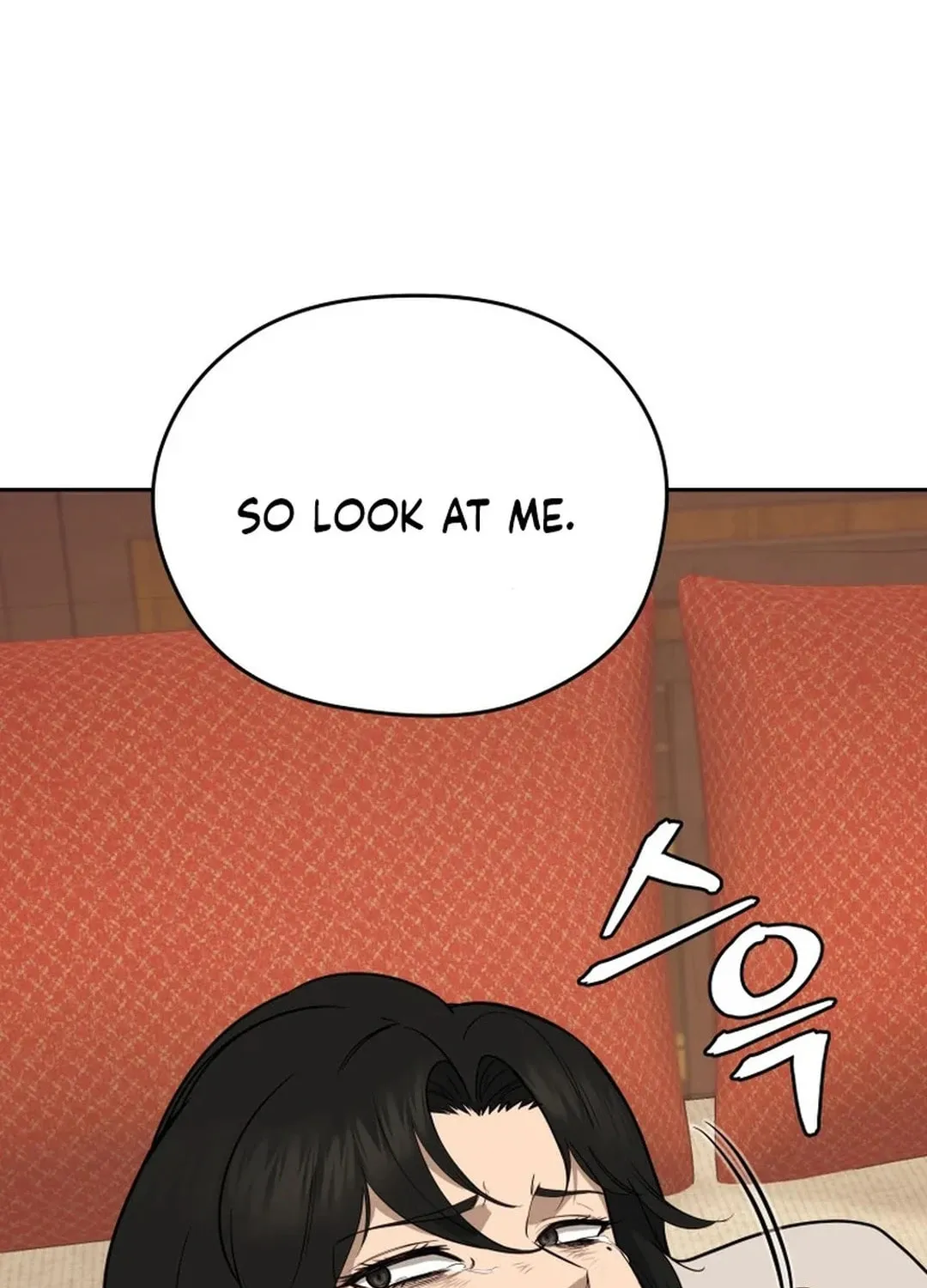 Read Kang-jin Lee chapter 182 image 108 on Lezhin