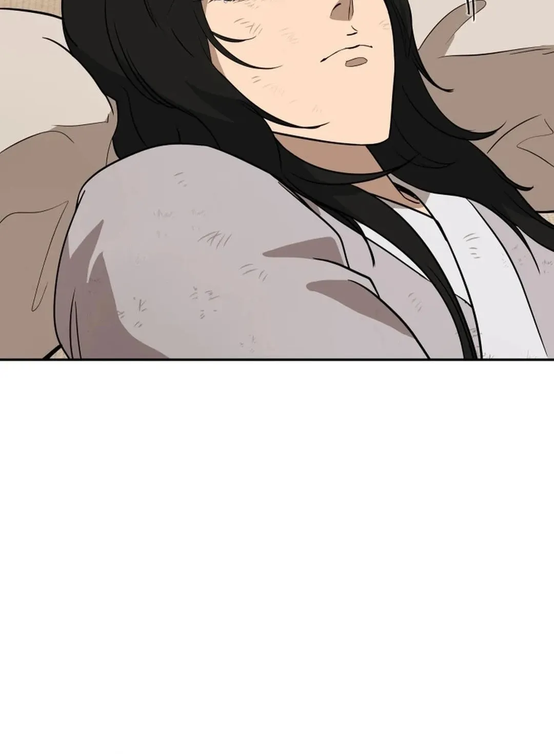 Read Kang-jin Lee chapter 182 image 109 on Lezhin