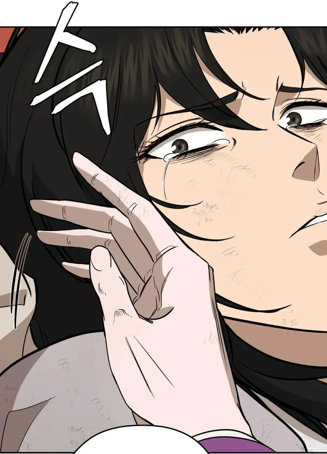 Read Kang-jin Lee chapter 182 image 110 on Lezhin