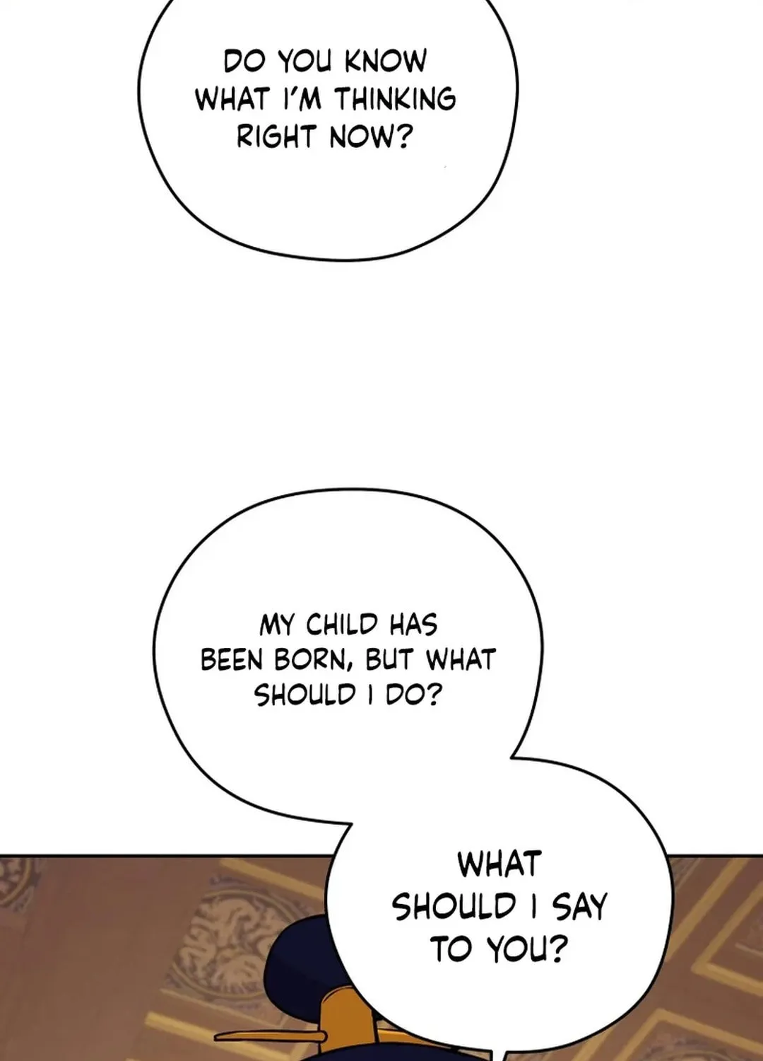 Read Kang-jin Lee chapter 182 image 111 on Lezhin