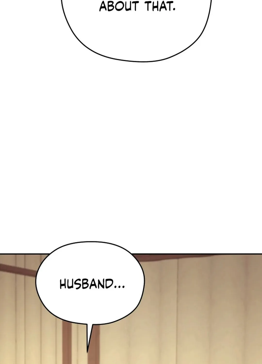 Read Kang-jin Lee chapter 182 image 113 on Lezhin