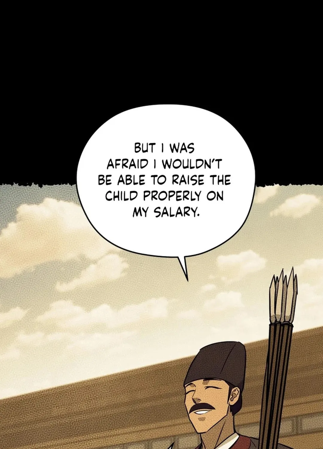 Read Kang-jin Lee chapter 182 image 17 on Lezhin