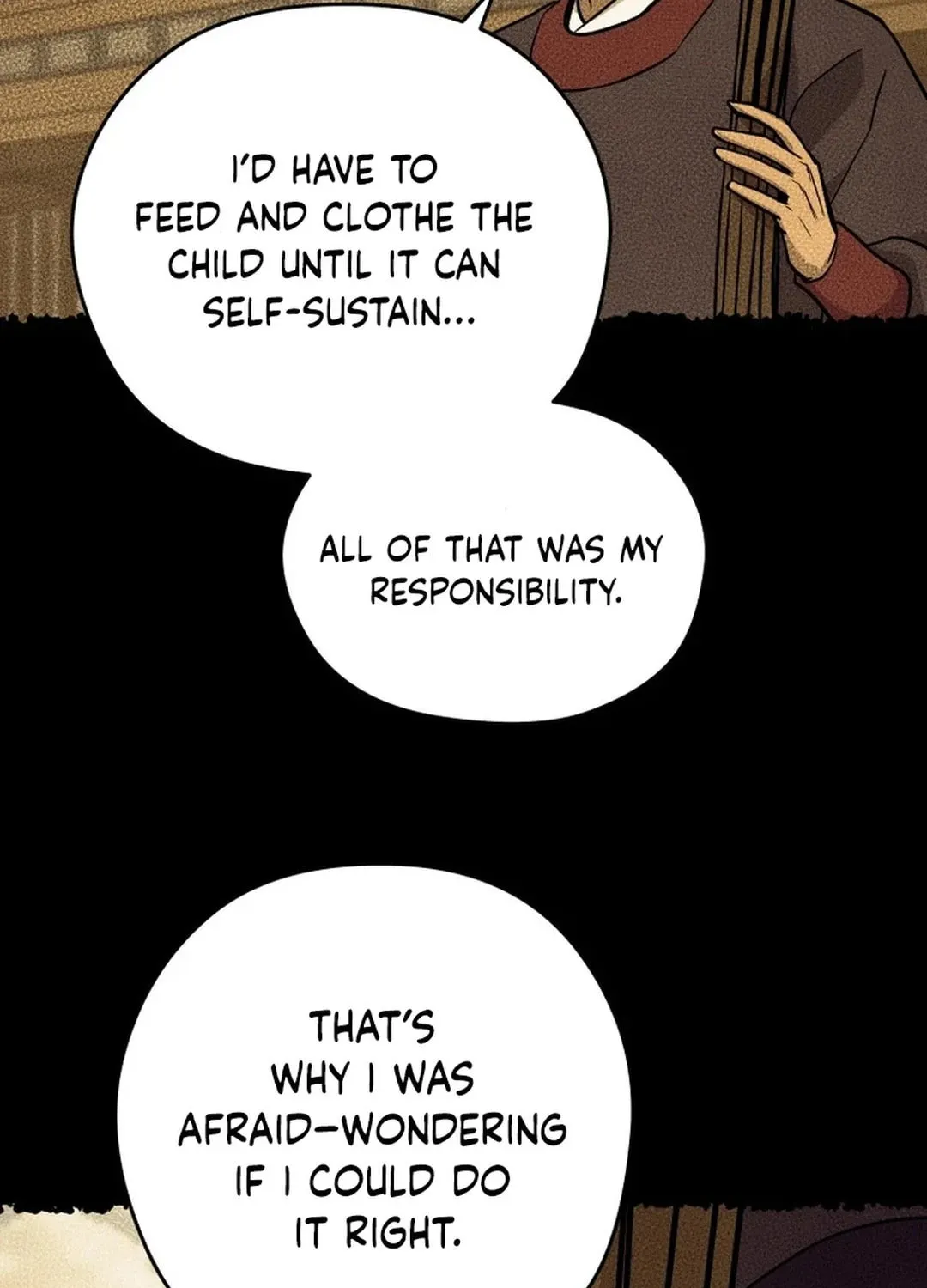 Read Kang-jin Lee chapter 182 image 18 on Lezhin