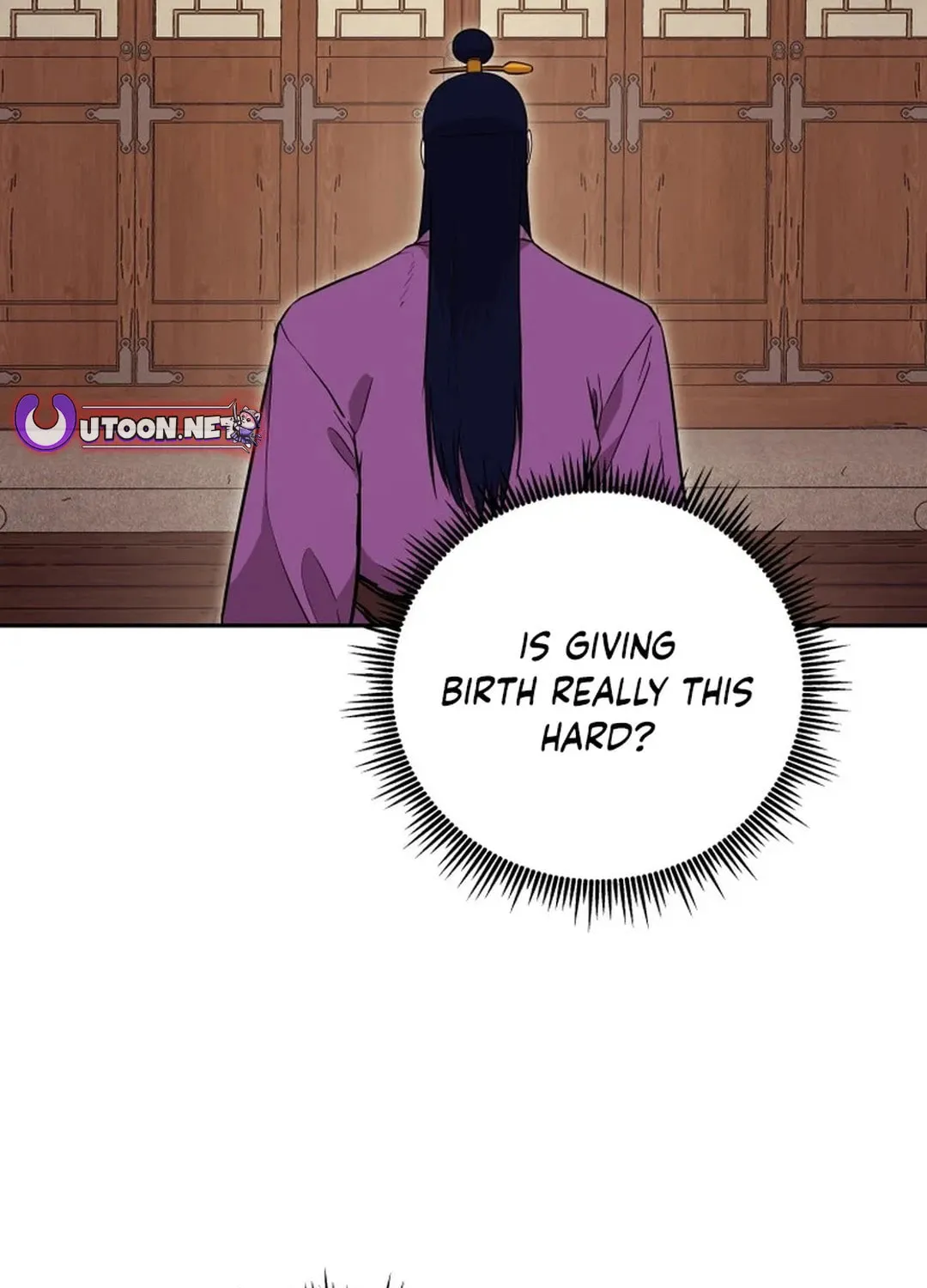 Read Kang-jin Lee chapter 182 image 2 on Lezhin