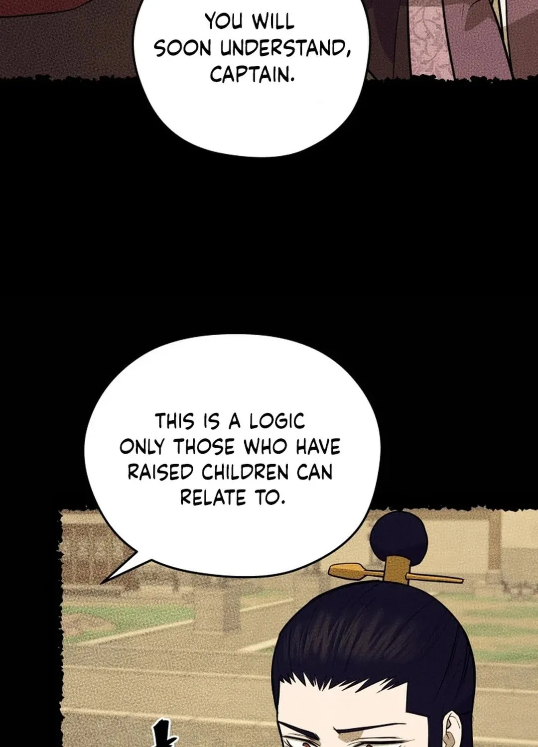 Read Kang-jin Lee chapter 182 image 29 on Lezhin
