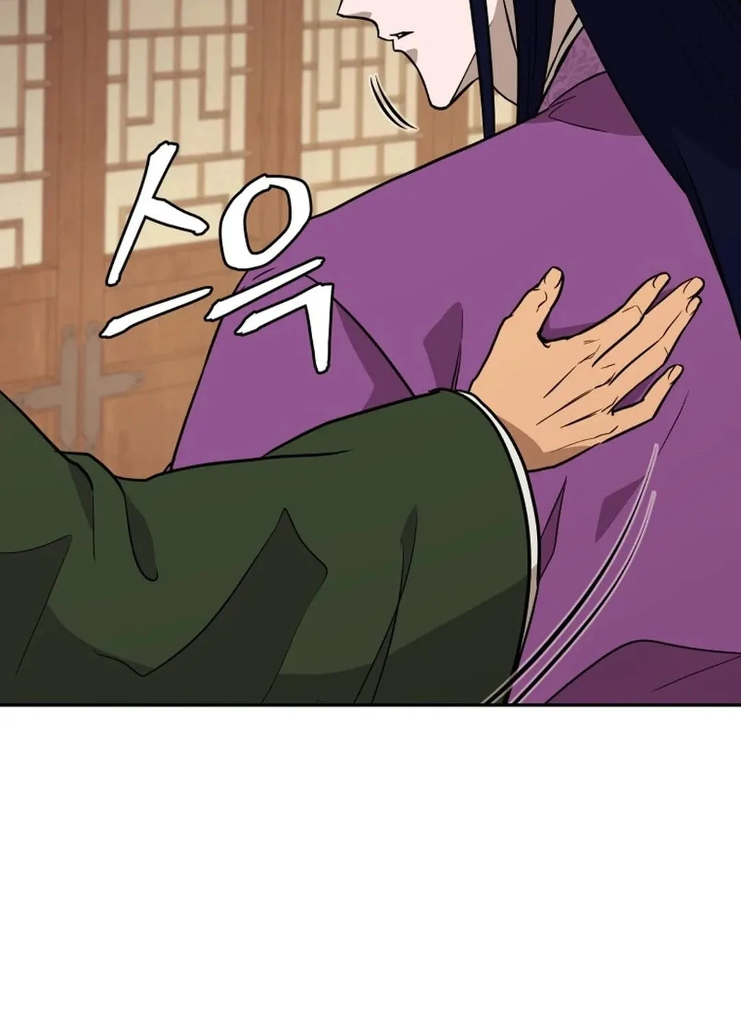 Read Kang-jin Lee chapter 182 image 37 on Lezhin