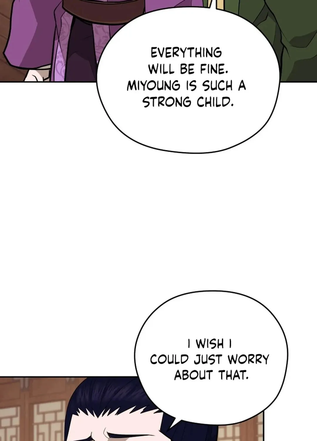 Read Kang-jin Lee chapter 182 image 39 on Lezhin