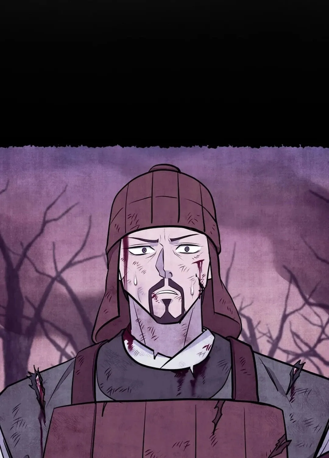Read Kang-jin Lee chapter 182 image 42 on Lezhin