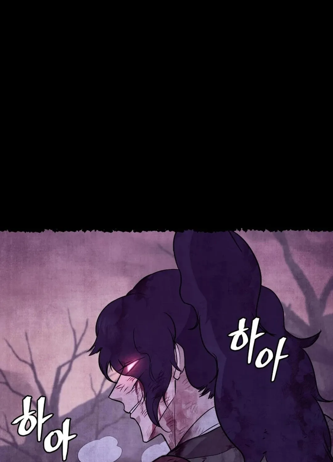 Read Kang-jin Lee chapter 182 image 45 on Lezhin