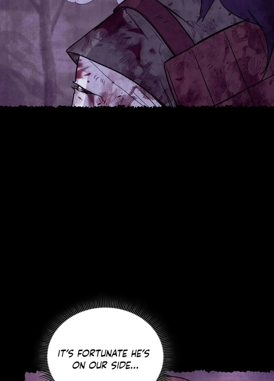 Read Kang-jin Lee chapter 182 image 46 on Lezhin