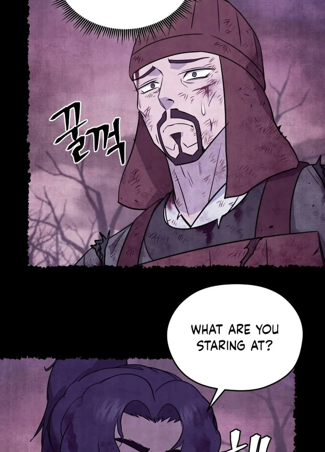 Read Kang-jin Lee chapter 182 image 47 on Lezhin