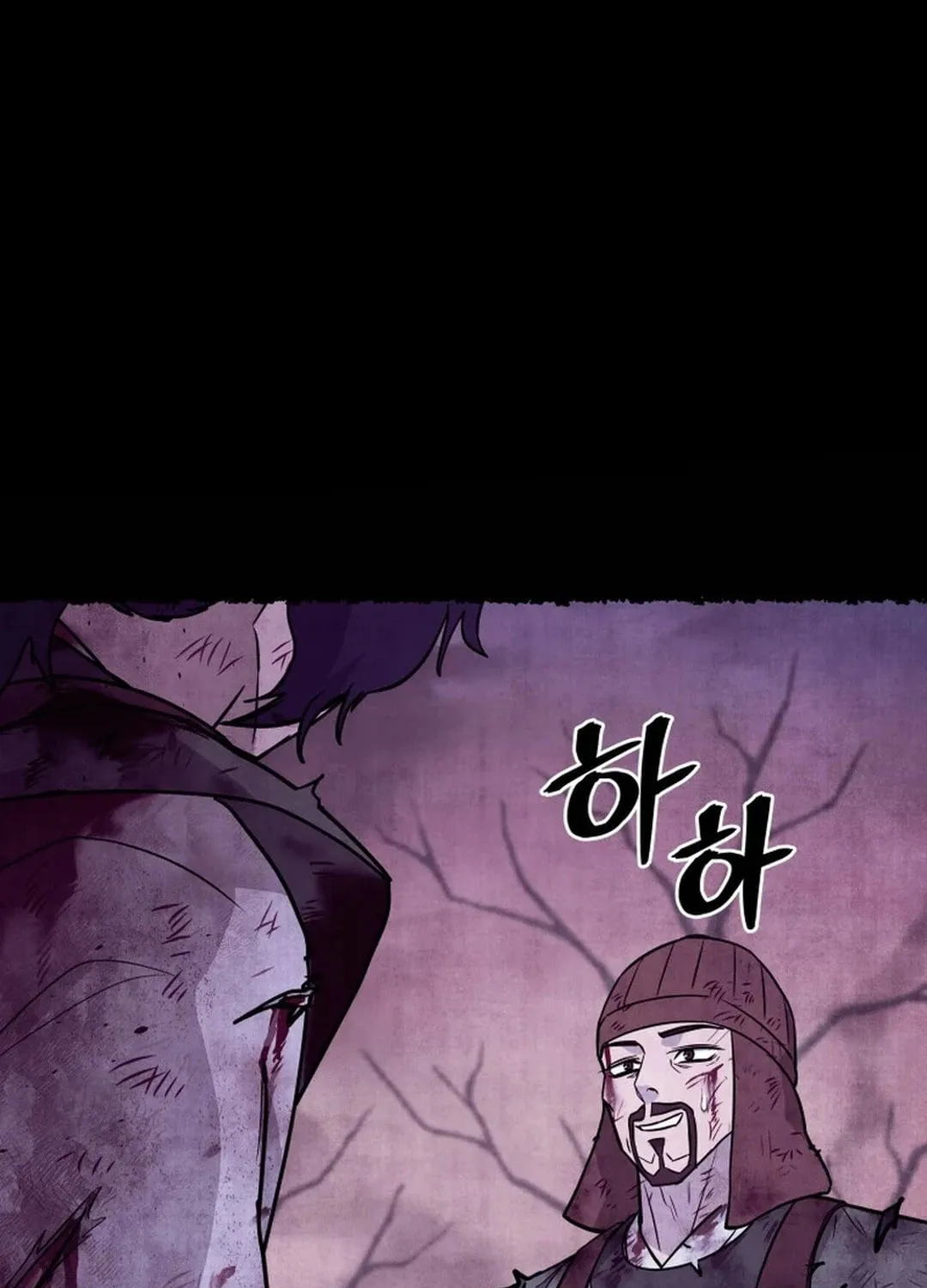 Read Kang-jin Lee chapter 182 image 49 on Lezhin