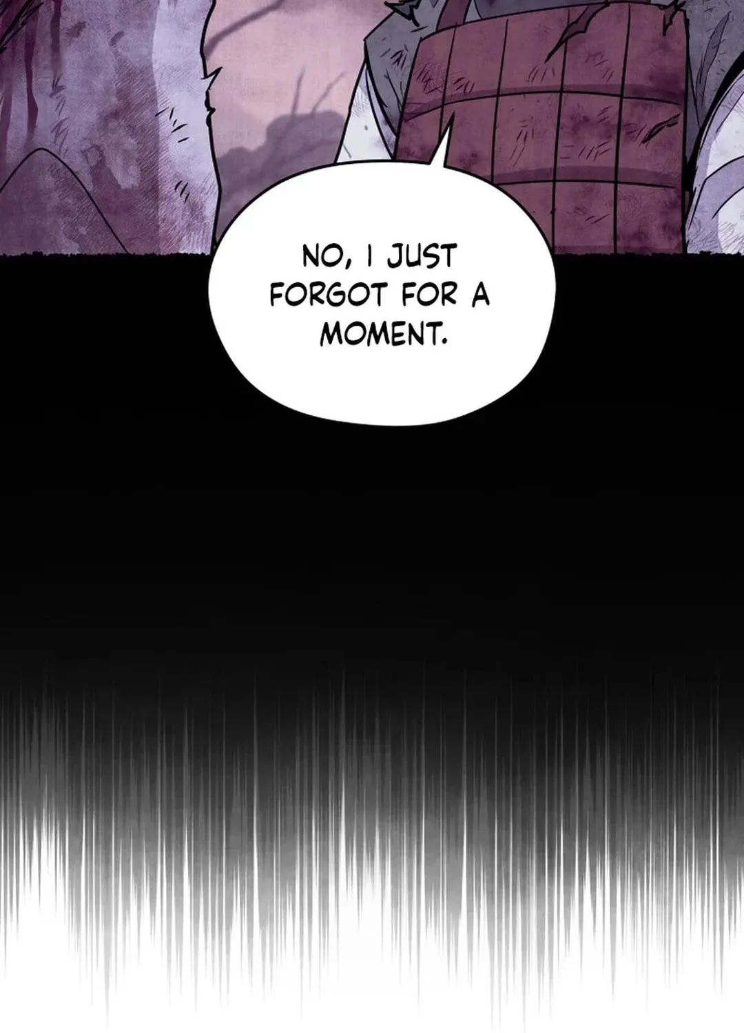Read Kang-jin Lee chapter 182 image 50 on Lezhin