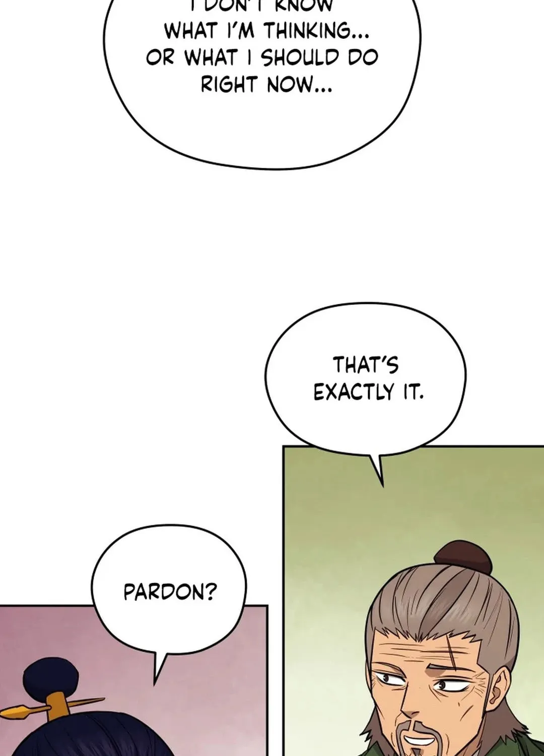 Read Kang-jin Lee chapter 182 image 54 on Lezhin