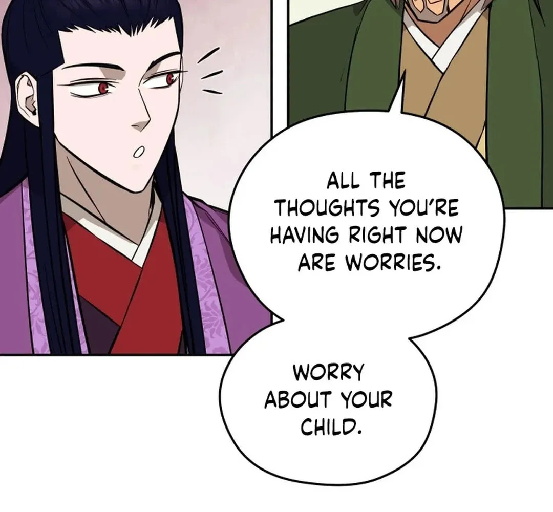 Read Kang-jin Lee chapter 182 image 55 on Lezhin