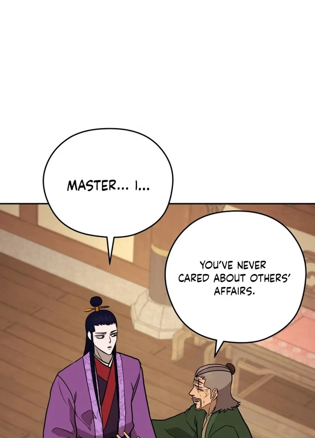Read Kang-jin Lee chapter 182 image 56 on Lezhin