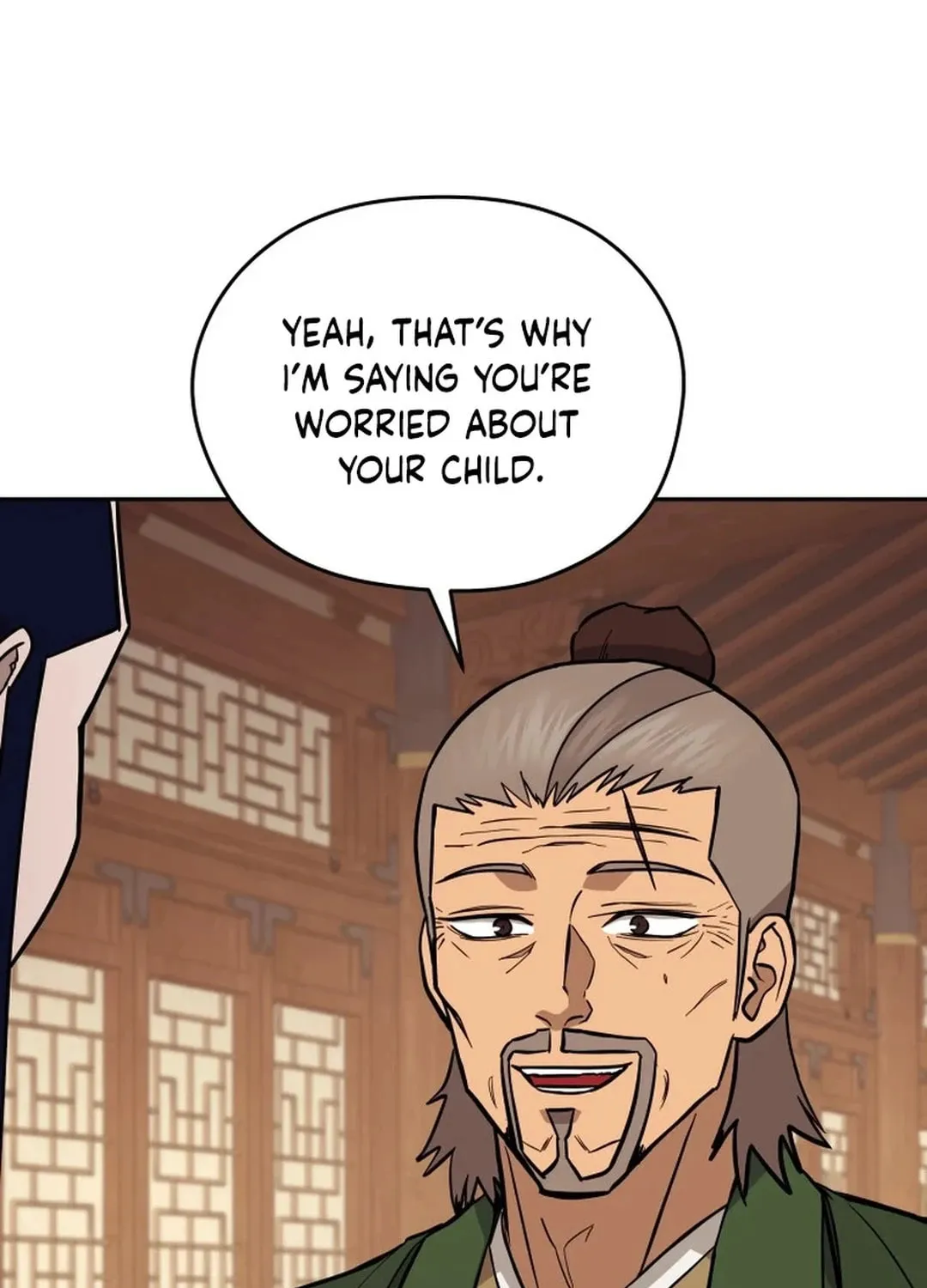 Read Kang-jin Lee chapter 182 image 58 on Lezhin
