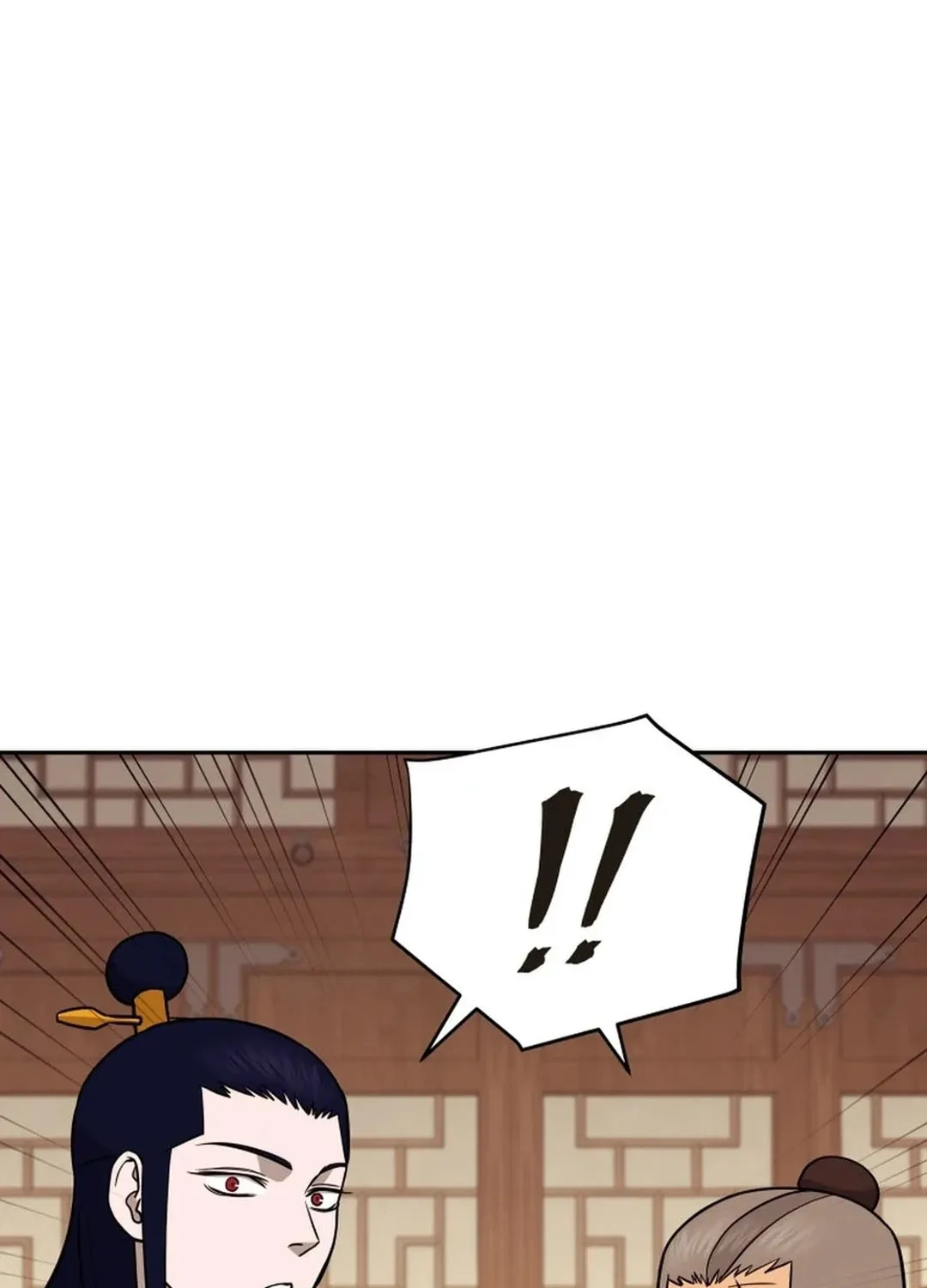 Read Kang-jin Lee chapter 182 image 61 on Lezhin