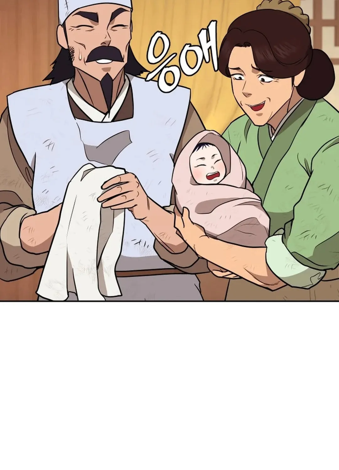 Read Kang-jin Lee chapter 182 image 66 on Lezhin