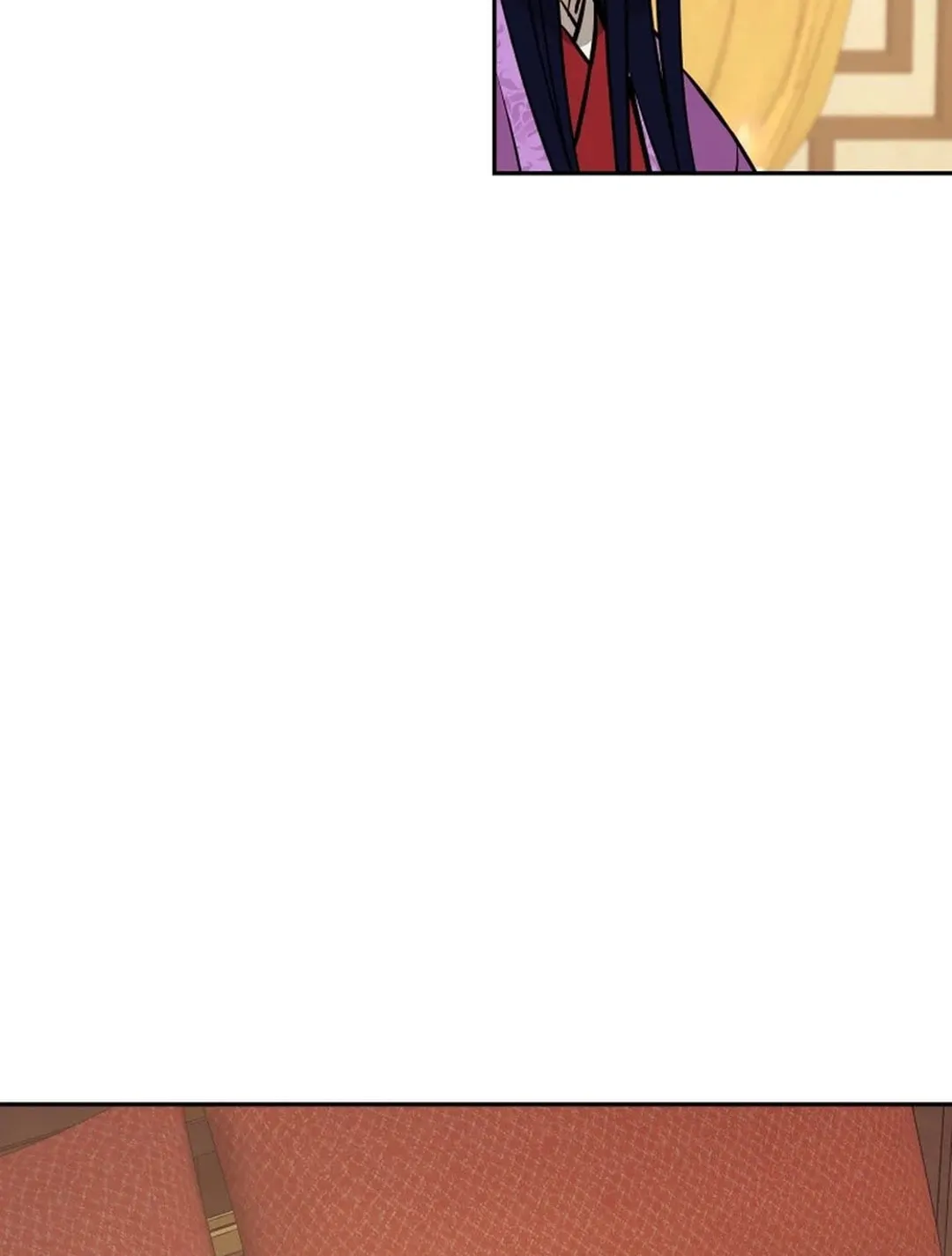 Read Kang-jin Lee chapter 182 image 68 on Lezhin