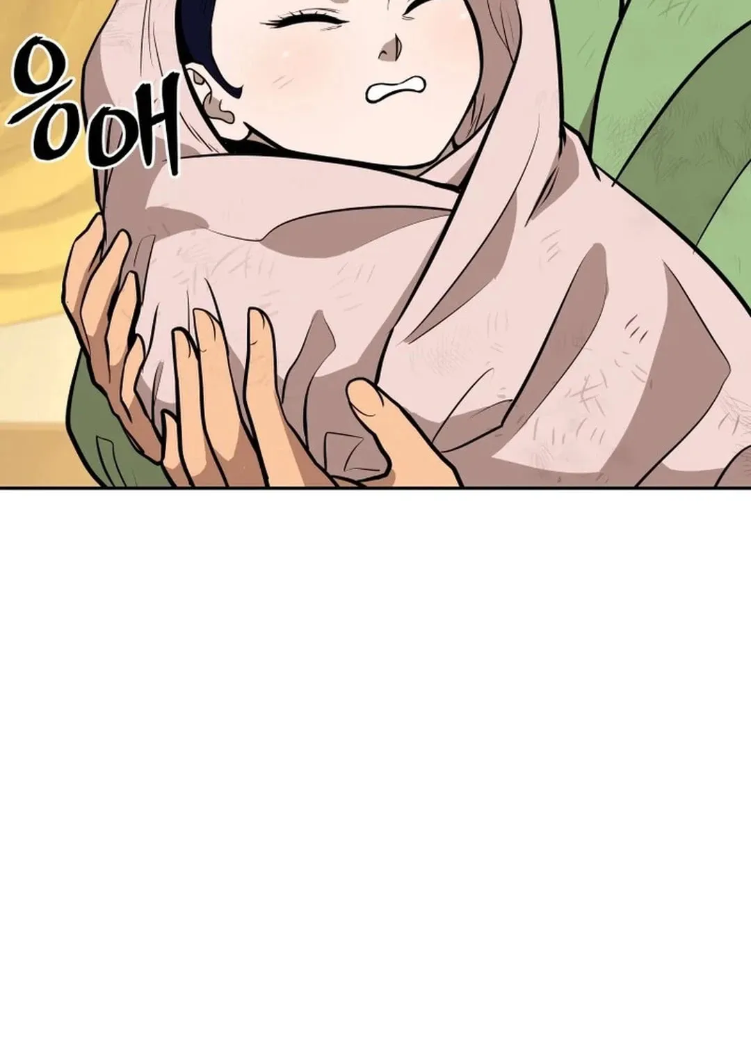 Read Kang-jin Lee chapter 182 image 71 on Lezhin