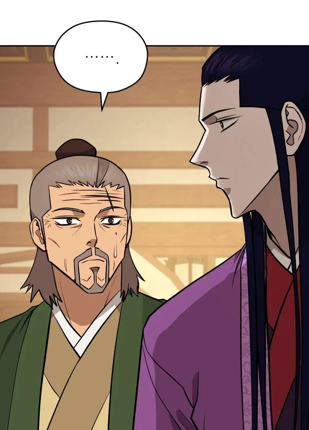 Read Kang-jin Lee chapter 182 image 72 on Lezhin