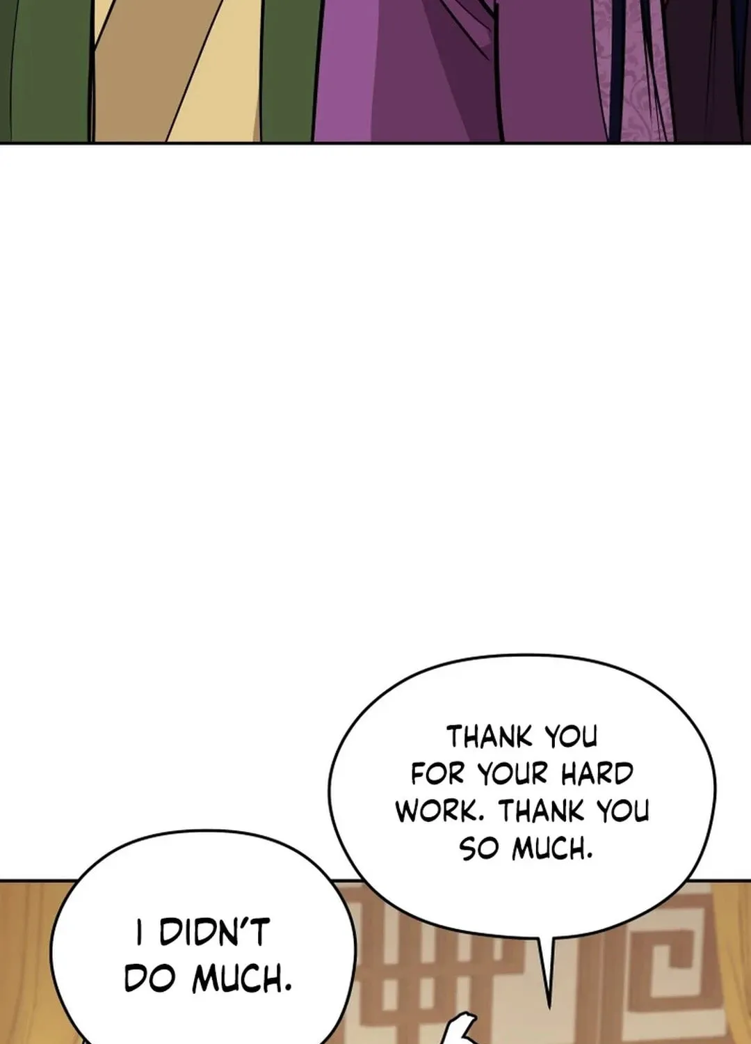 Read Kang-jin Lee chapter 182 image 73 on Lezhin