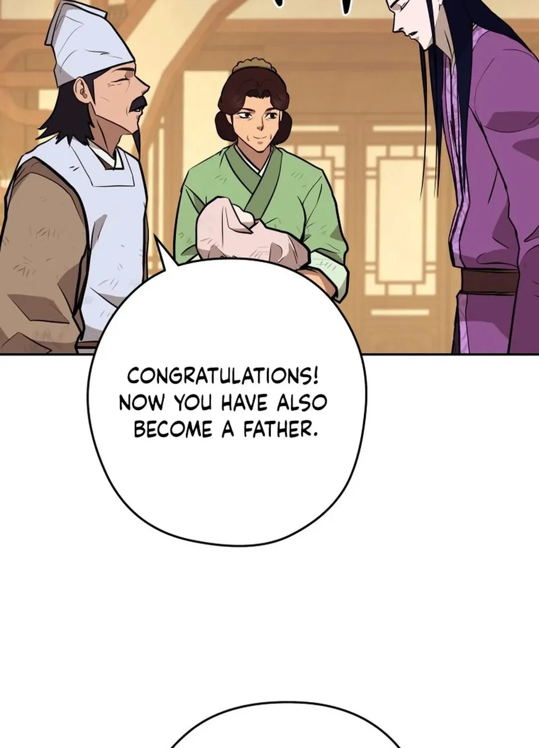 Read Kang-jin Lee chapter 182 image 78 on Lezhin