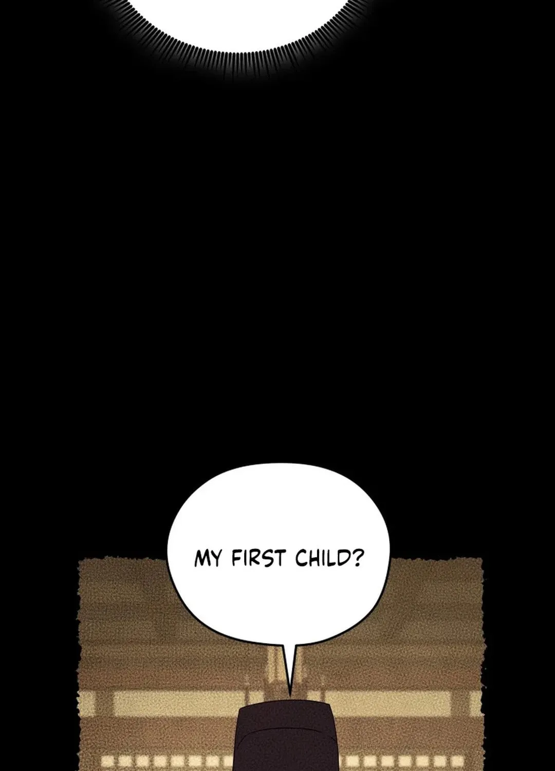 Read Kang-jin Lee chapter 182 image 8 on Lezhin