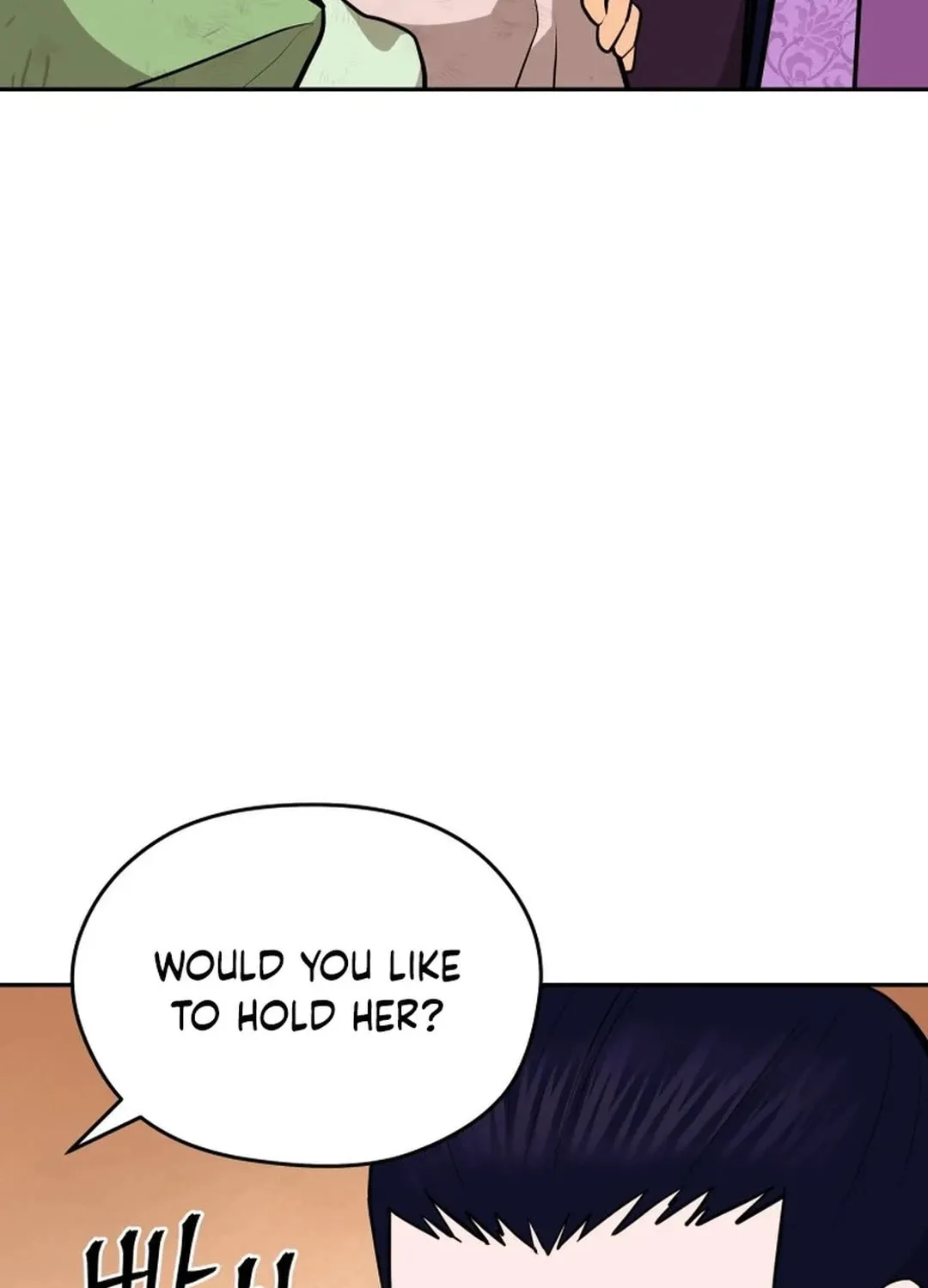 Read Kang-jin Lee chapter 182 image 80 on Lezhin