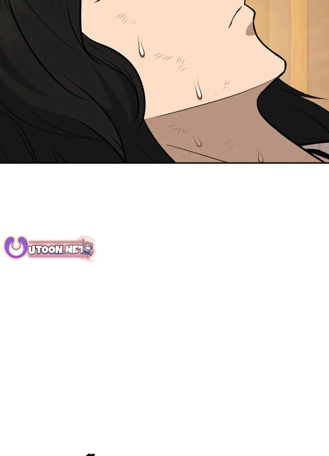 Read Kang-jin Lee chapter 182 image 85 on Lezhin
