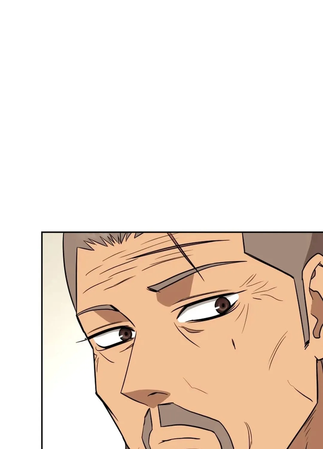 Read Kang-jin Lee chapter 182 image 87 on Lezhin