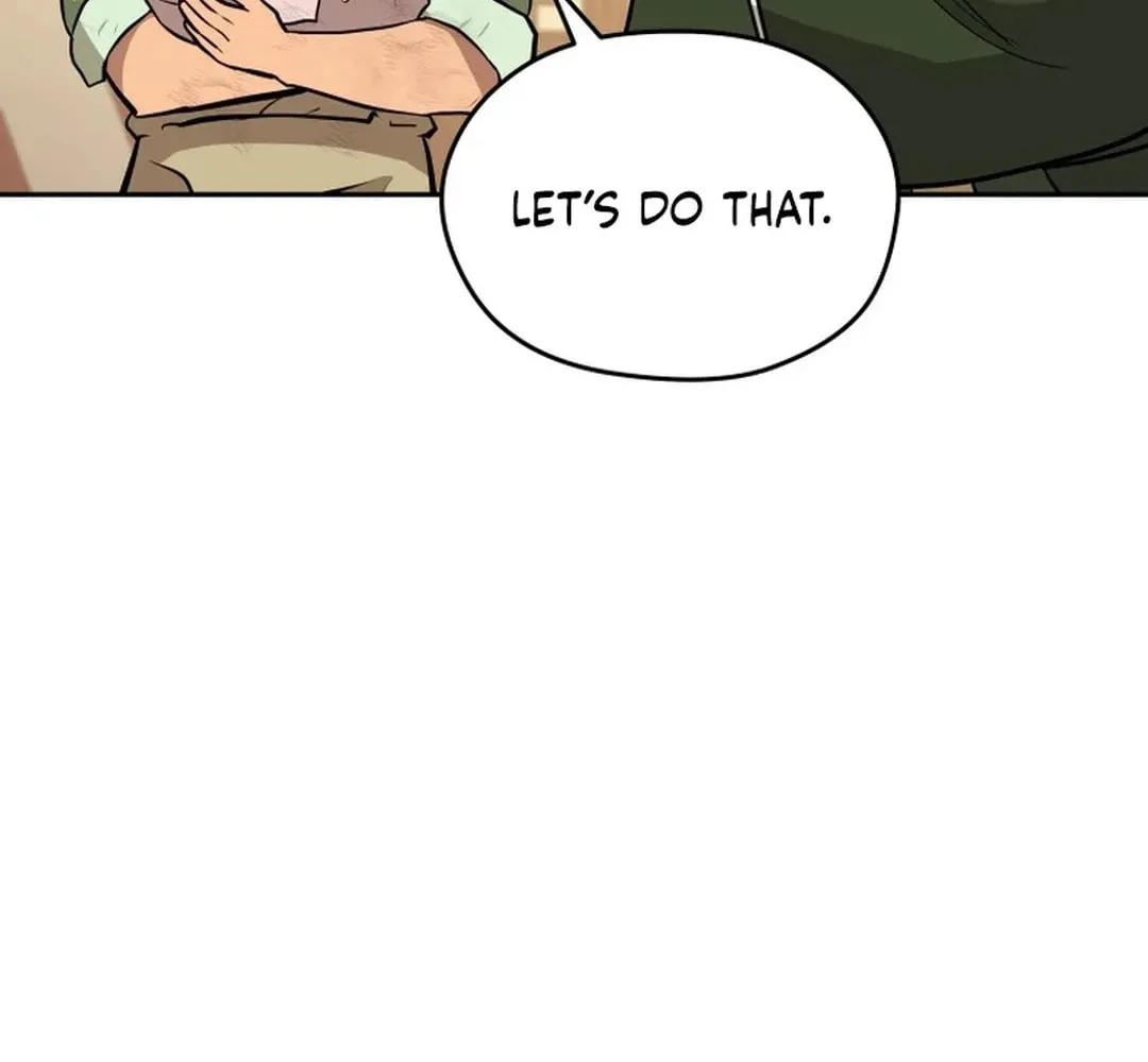 Read Kang-jin Lee chapter 182 image 89 on Lezhin