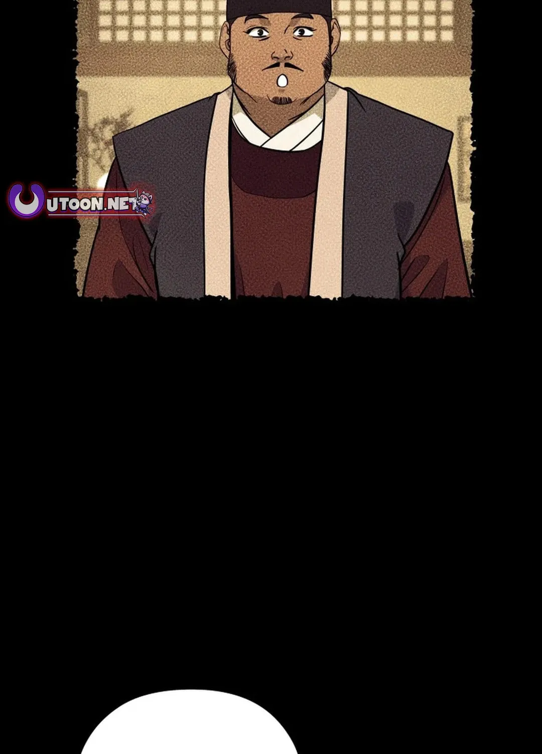 Read Kang-jin Lee chapter 182 image 9 on Lezhin